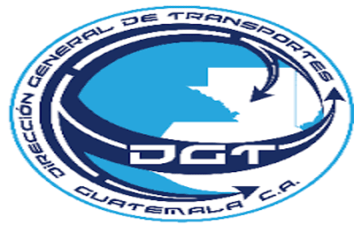 Thumbnail Placeholder